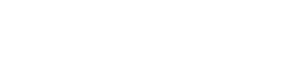 Riksteatern Skåne