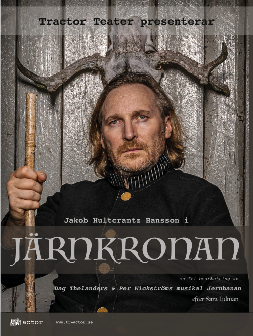 Järnkronan_affisch.png