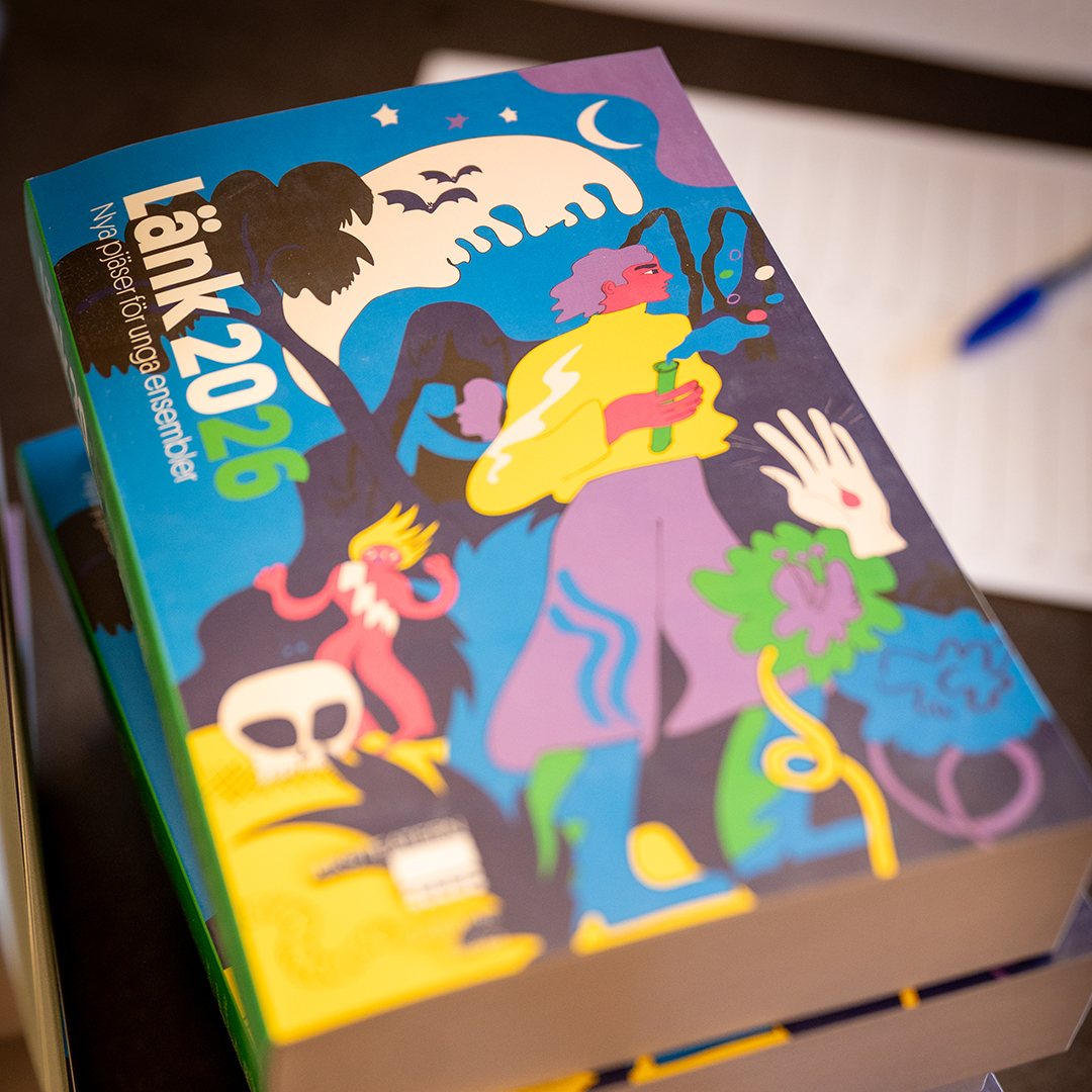 card block image