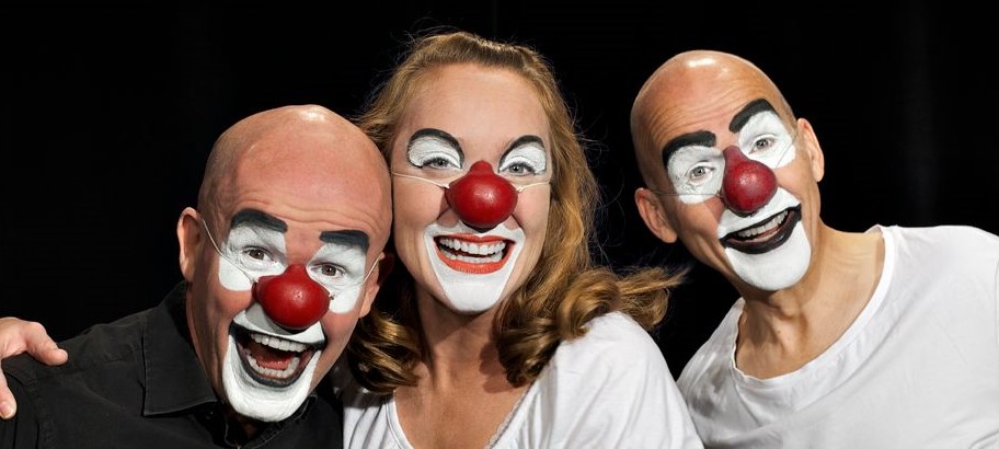 Fotograf Henri Kokko 