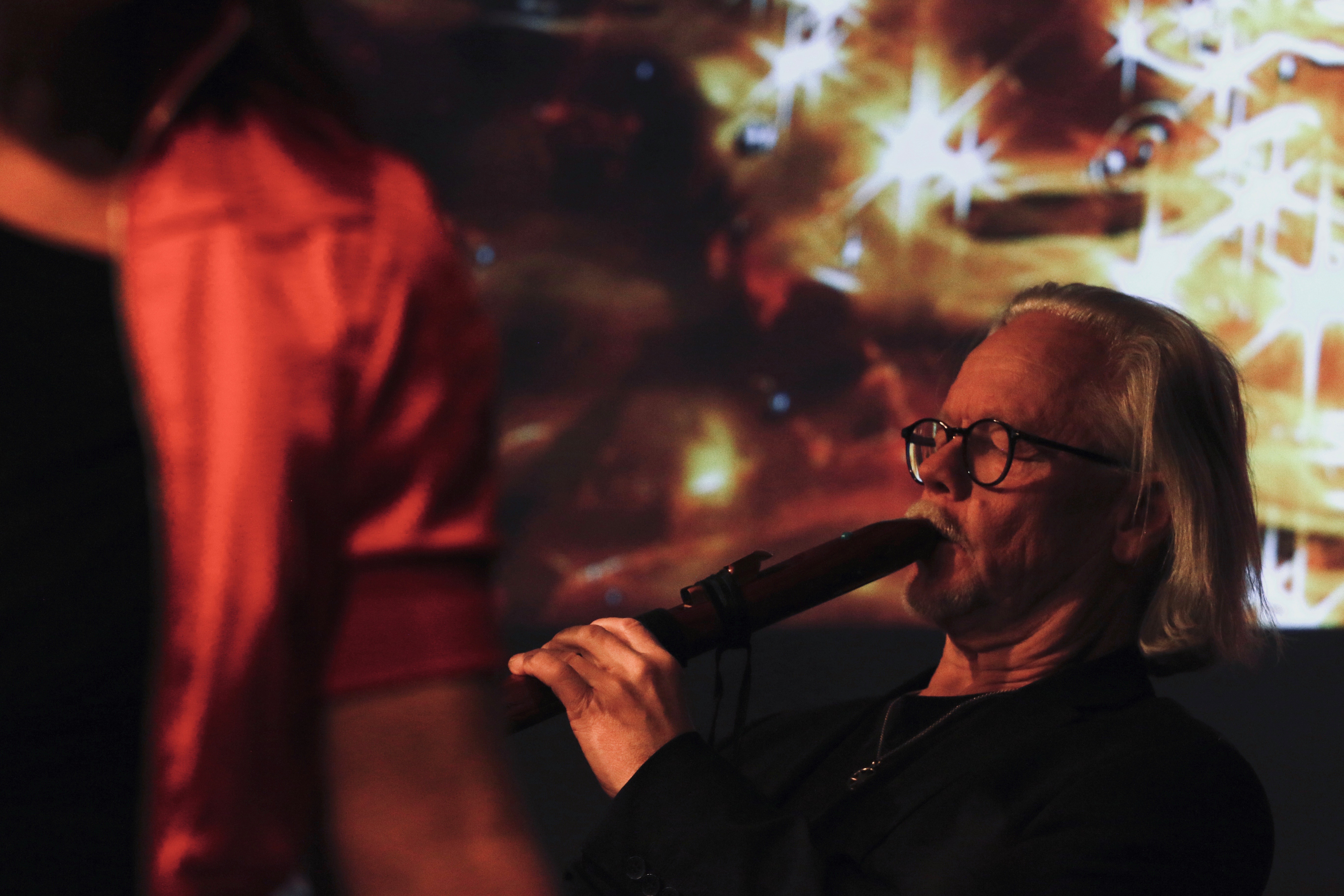 Foto: Per Hjärpsgård