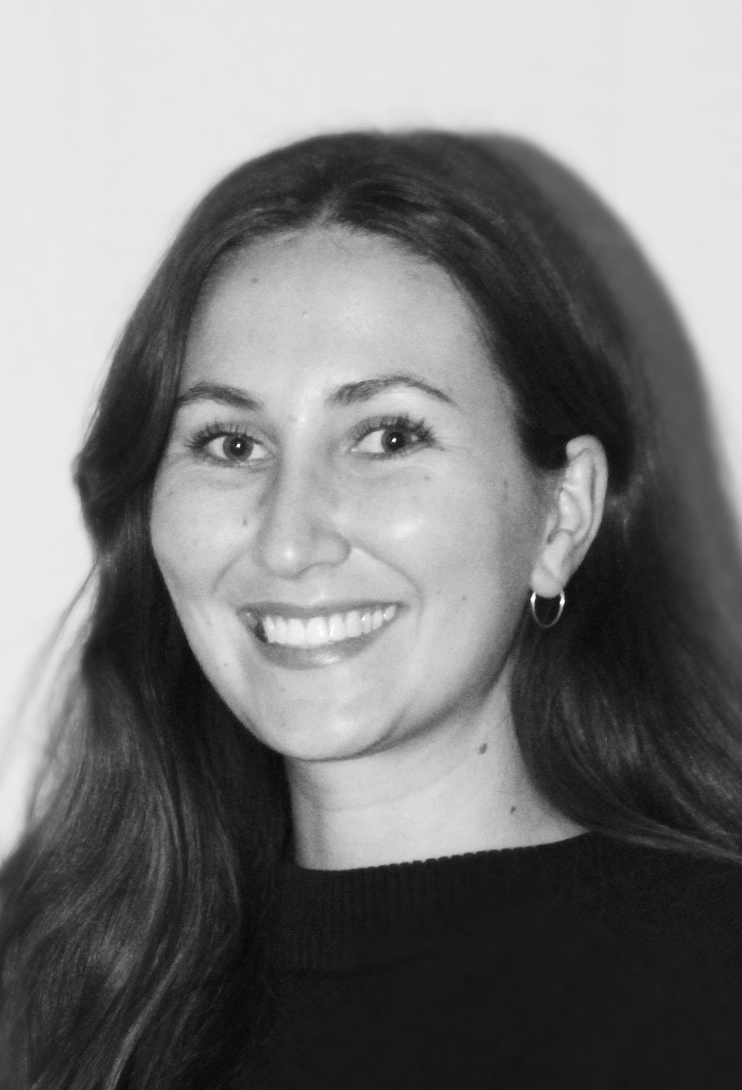 Sandra Liljegren Goncalves