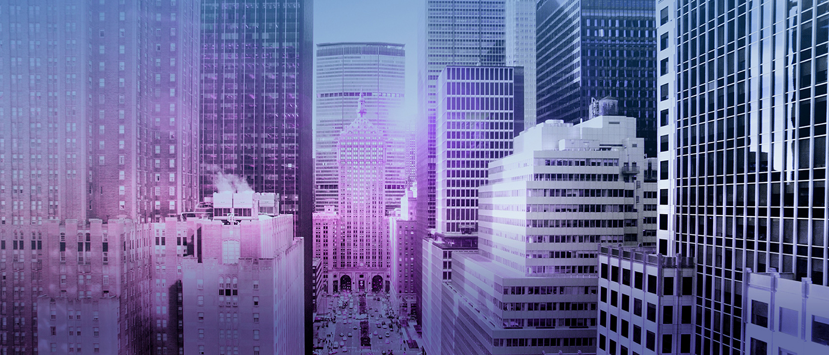 Möt Radiokorrespondenterna Riksteatern