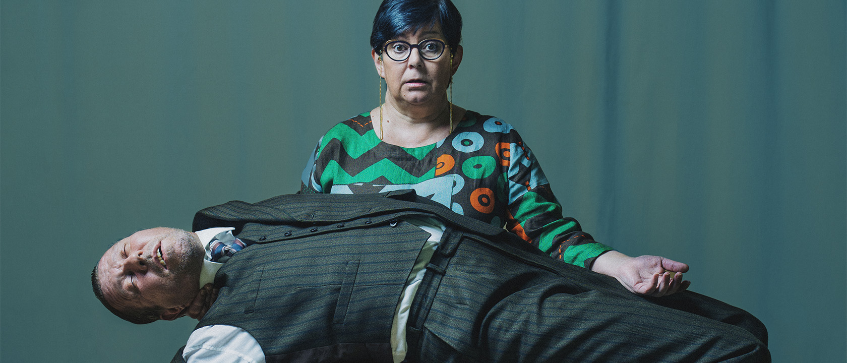 image for a search result