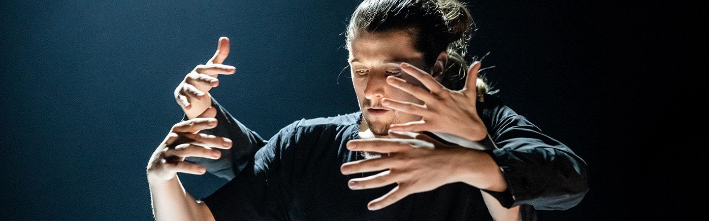 pianotopgrafier. Foto: Sören Vilks