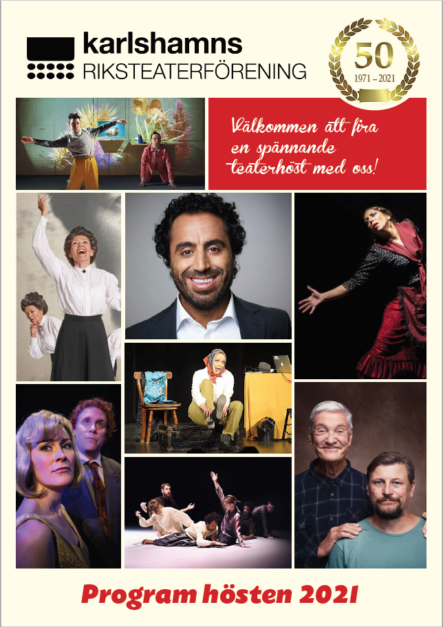 framsida program.png