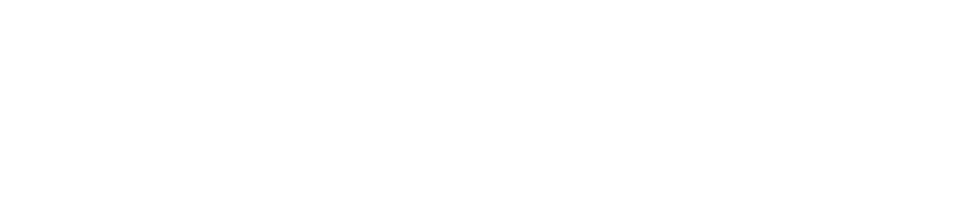 Karlskrona Riksteaterförening