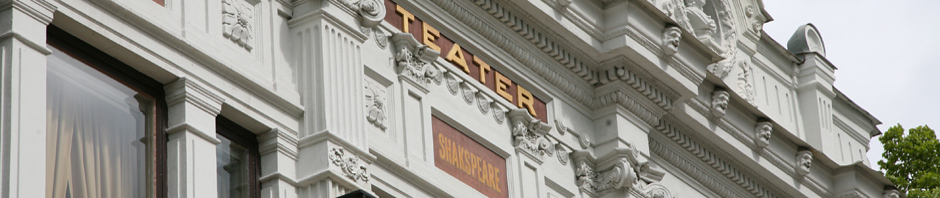 Ur föreställningen Euphoria 2023.