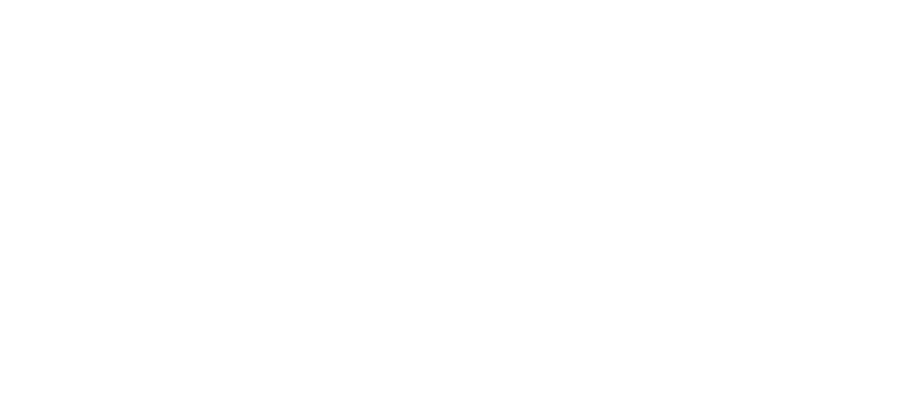 Gävle Teaterförening – en del av Riksteatern