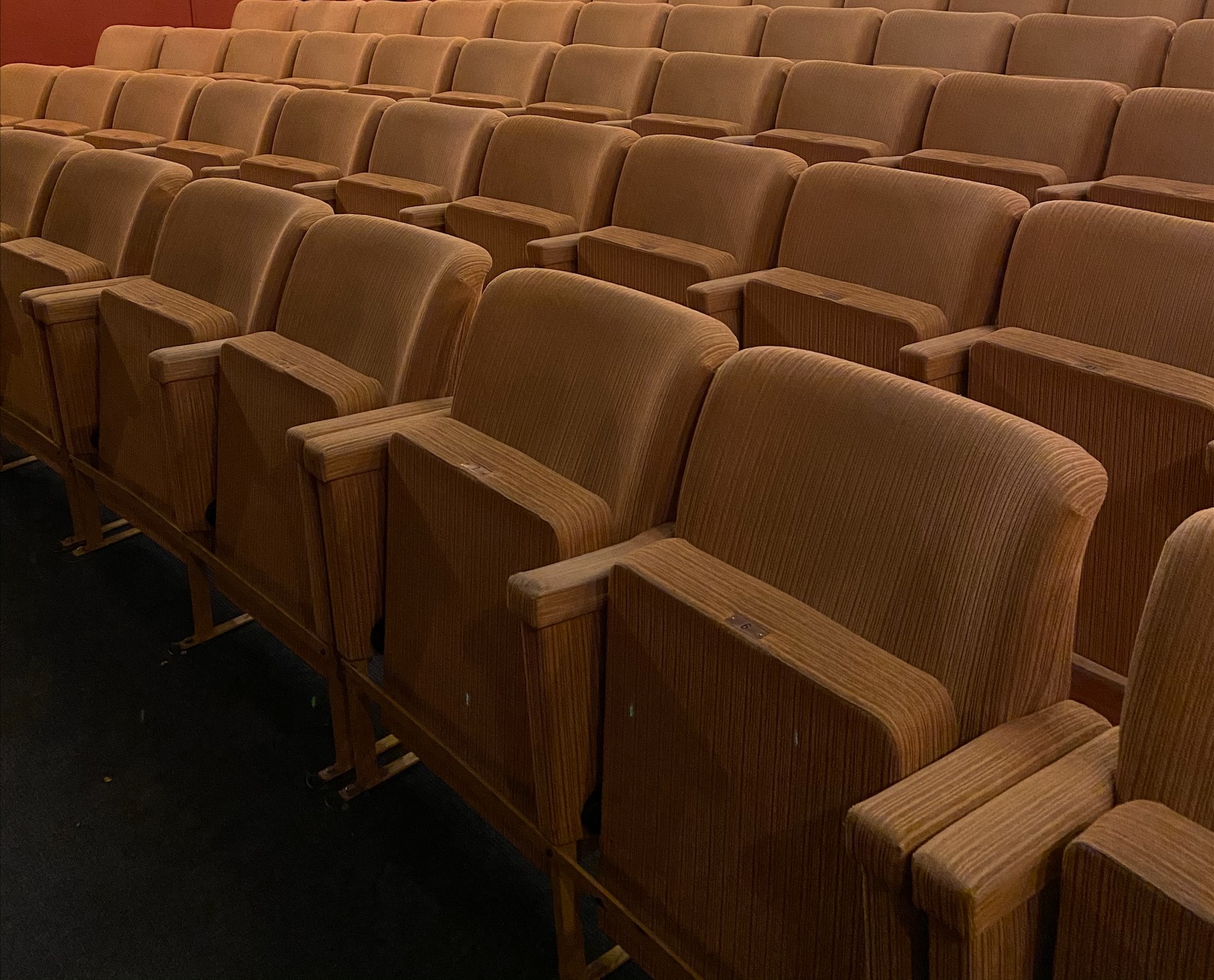 Från CirkusExpo 2024.