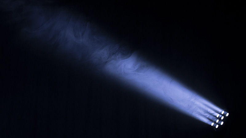 Ur föreställningen pianotopografier 2022.