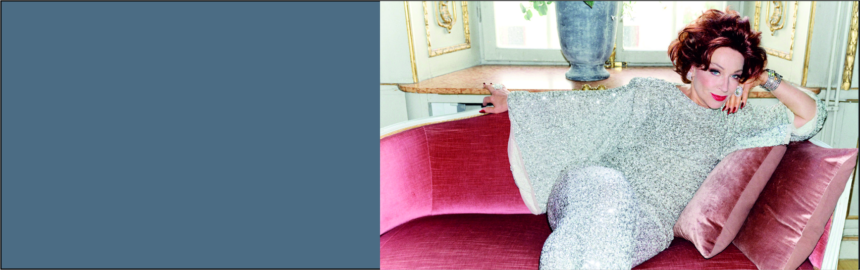 Ur Firma masker och magi 2022.