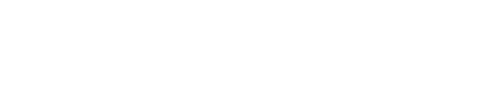 Laholms Riksteaterförening