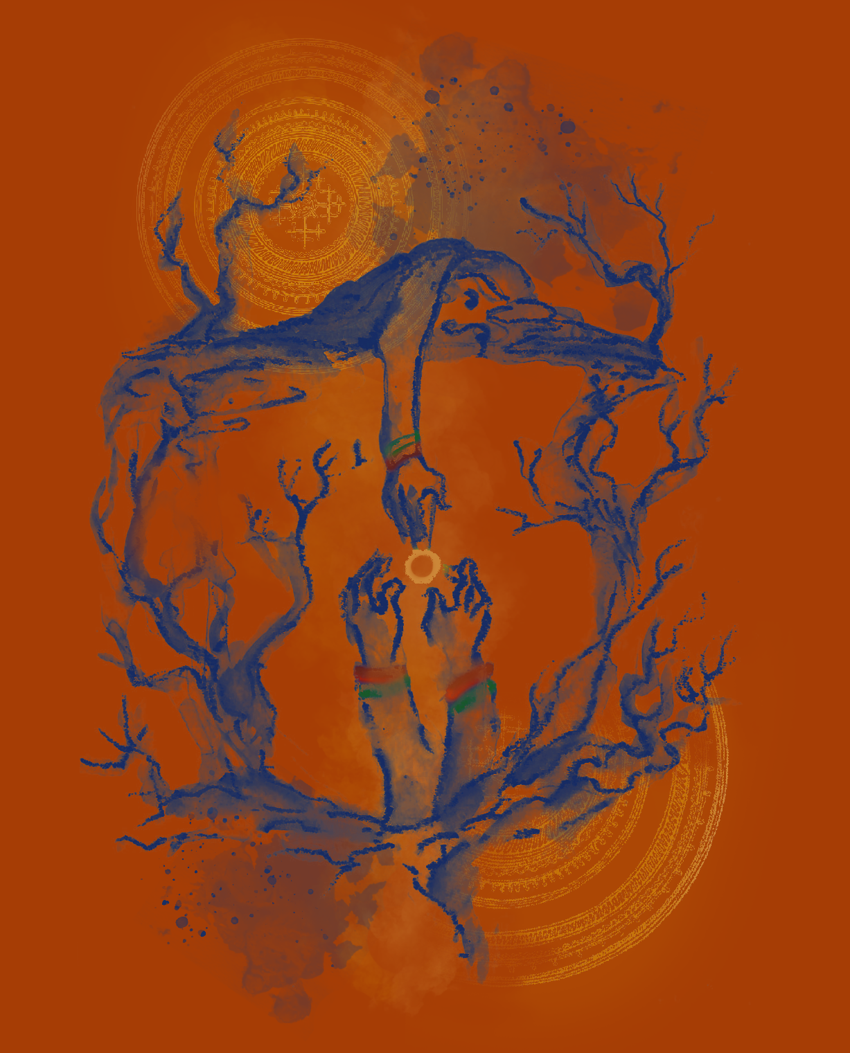 samiska residenset bild.png