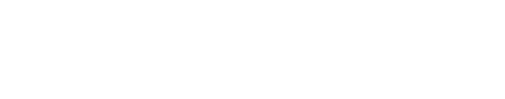 Riksteatern i Ragunda kommun