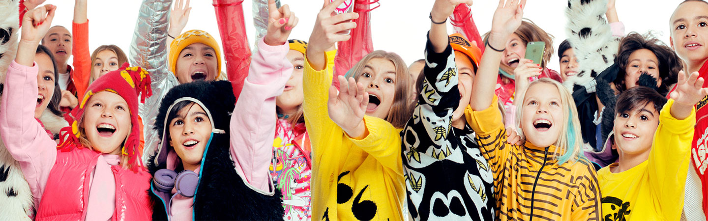 Fotograf: Josefine Bäckström