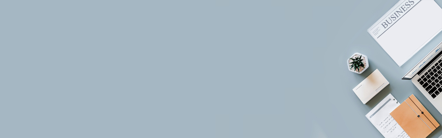 Foto: Gerd Altmann från Pixabay