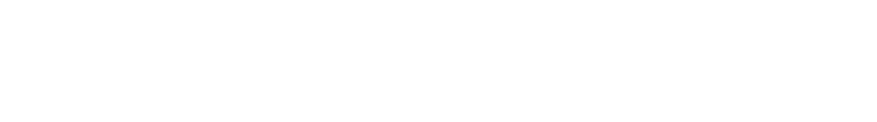 Nybro Teaterförening – en del av Riksteatern