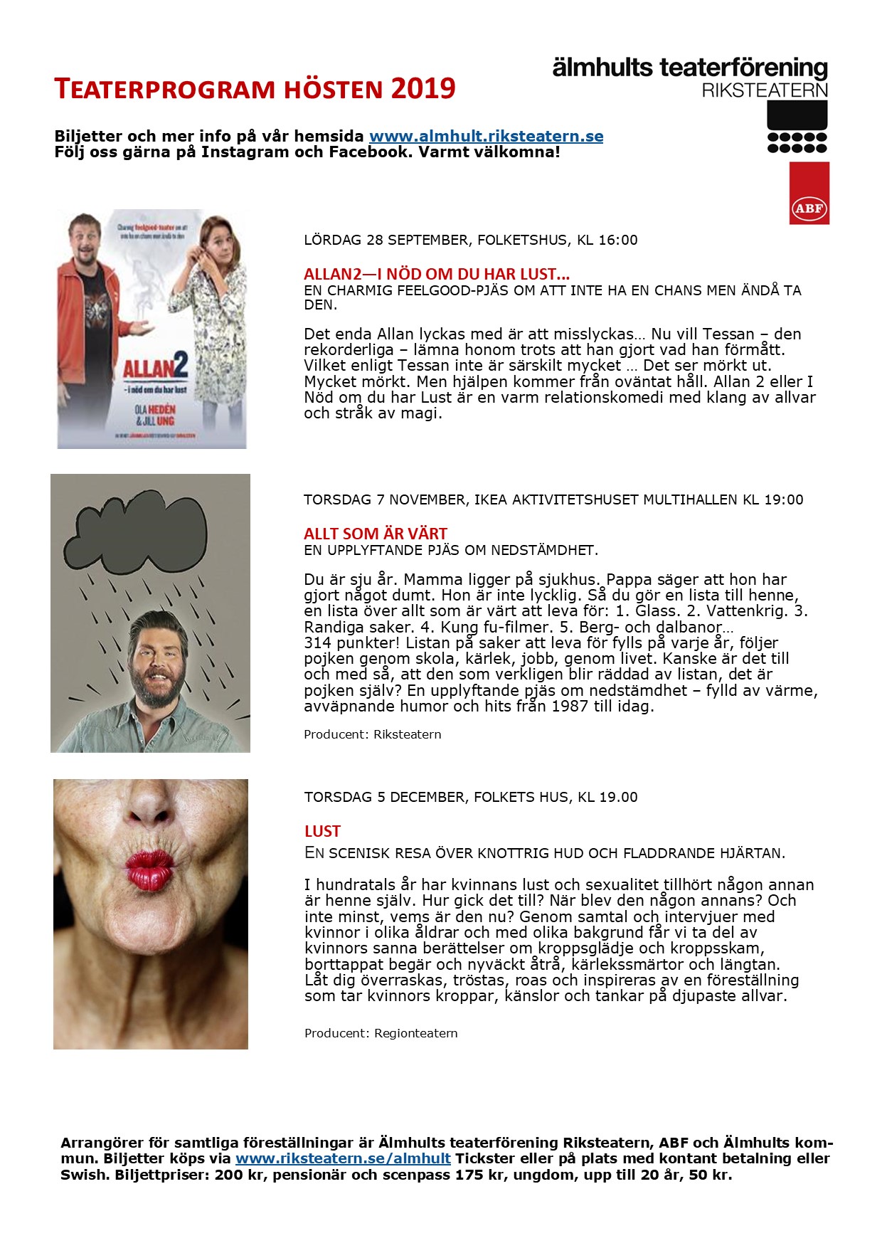 2019- HT Programblad ÄTF.jpg