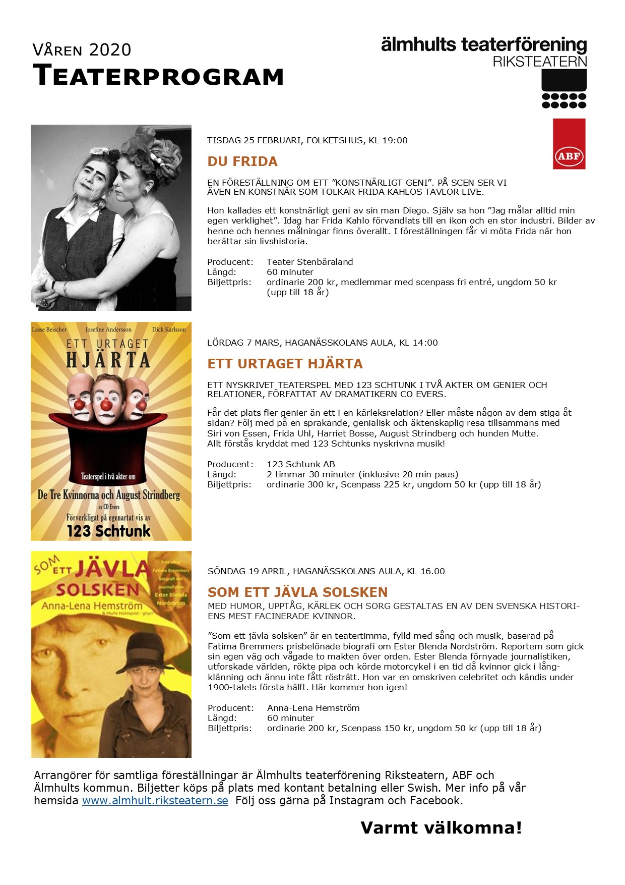 2020- VT Programblad ÄTF.jpg