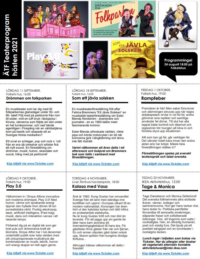 2021-HT Programblad ÄTF.JPG