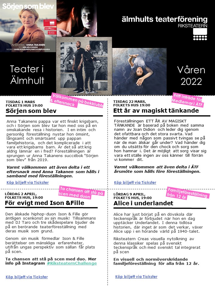 2022- VT Programblad ÄTF.jpg