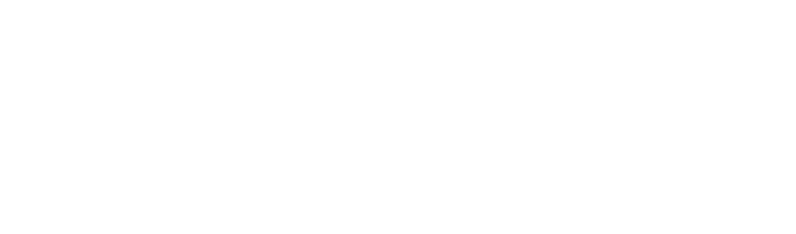 Riksteatern Alvesta