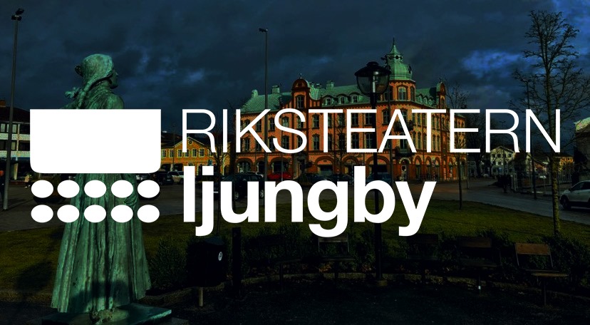 Ur föreställningen Euphoria 2023.