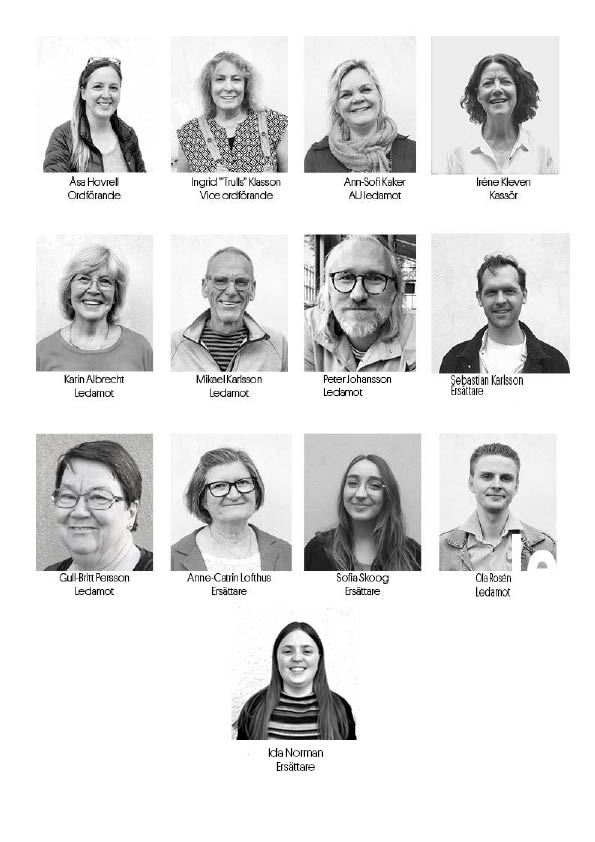 Styrelsen 2025.jpg