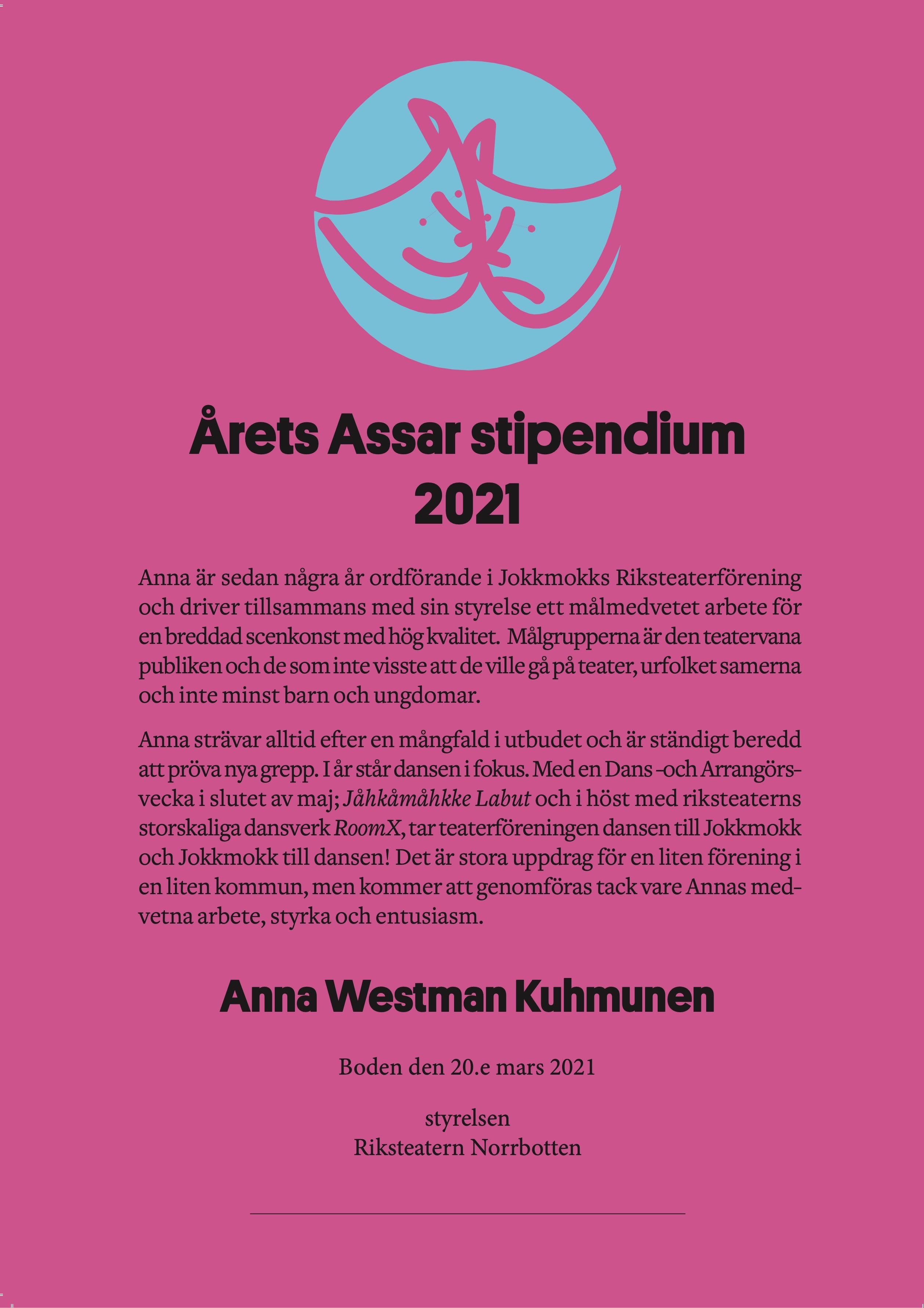  FINAL Assar stipendium 21.jpeg