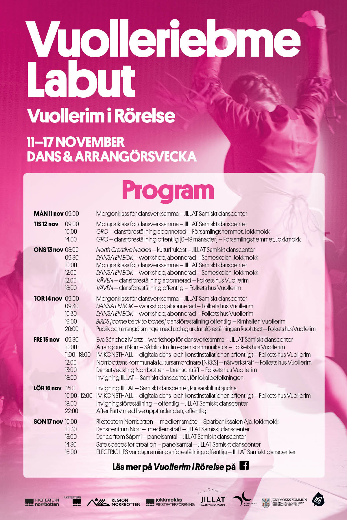 2_program VIR 241031 1200x1800.jpg