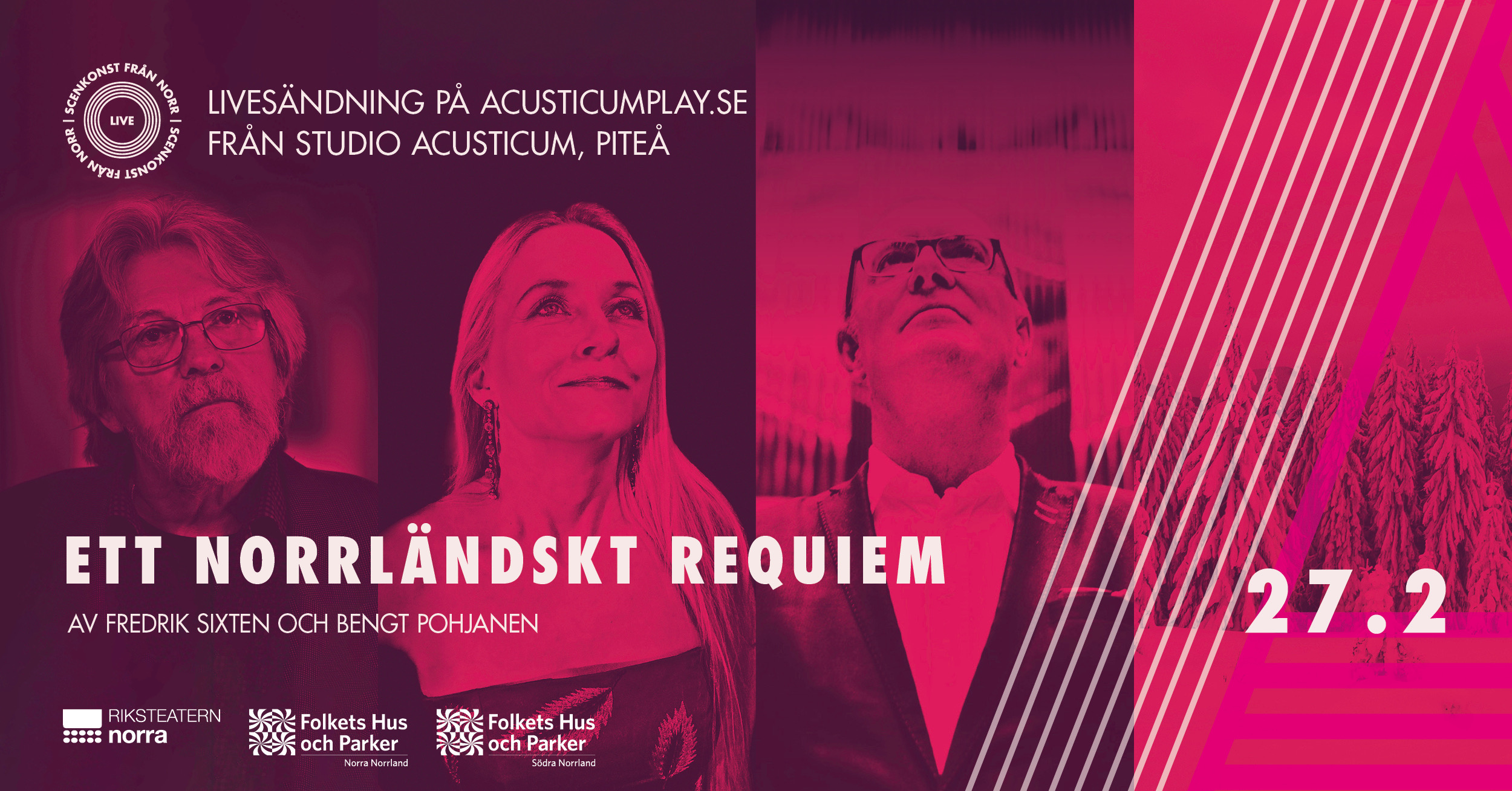 ACUSTICUM_ett_norrländskt_requiem_FB_1200x628px.jpeg