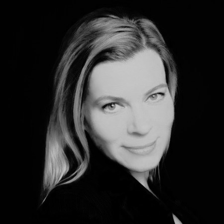 Anna-Karin palm.jpeg