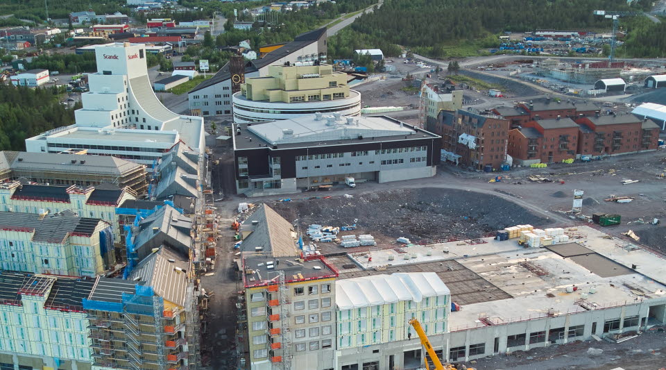 Aurora kultur och kongress.jpg