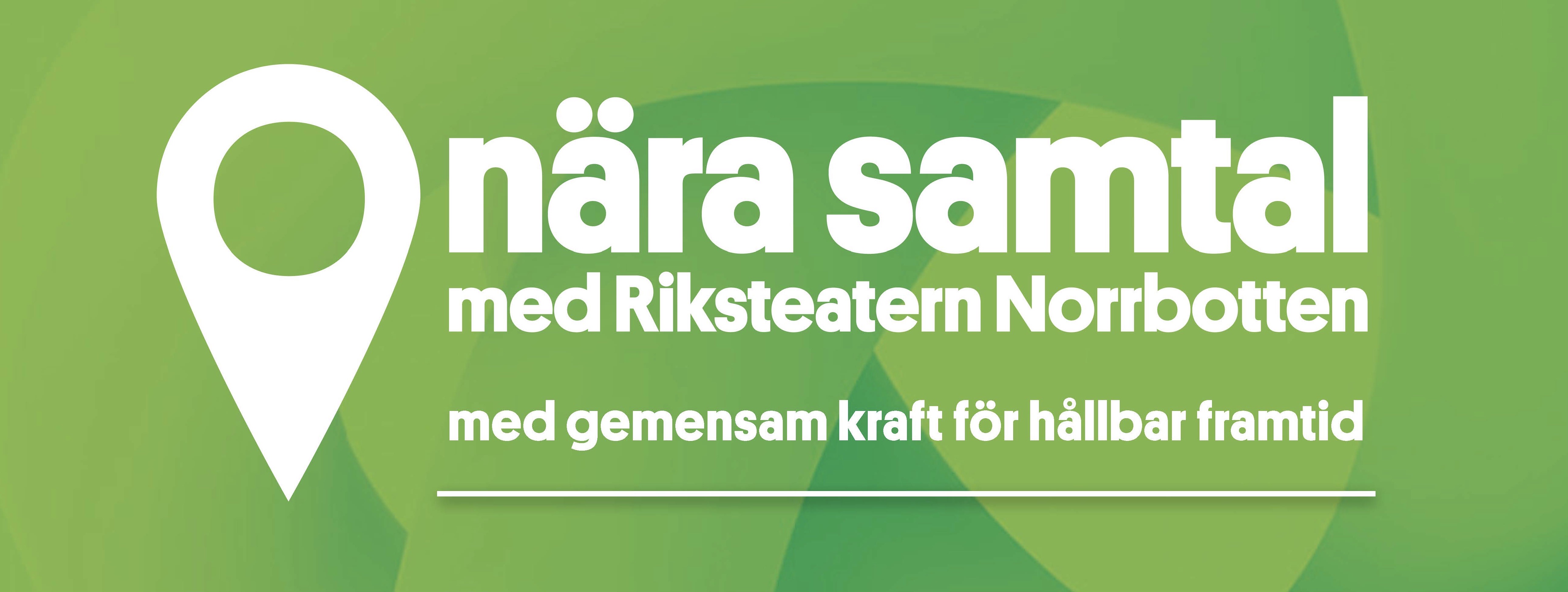 banner nära samtal turné.jpeg