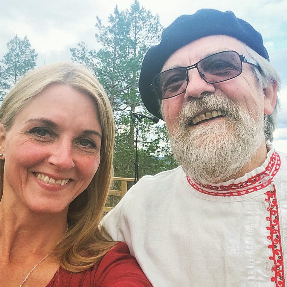 carina och bengt.jpg