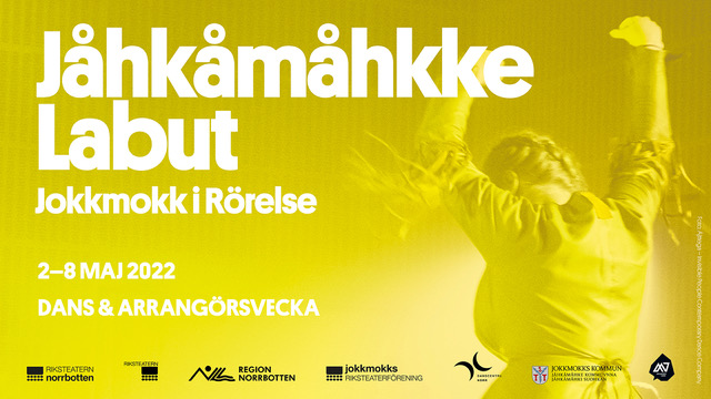 fb evenemang jokkmokk 1920x1080.jpeg