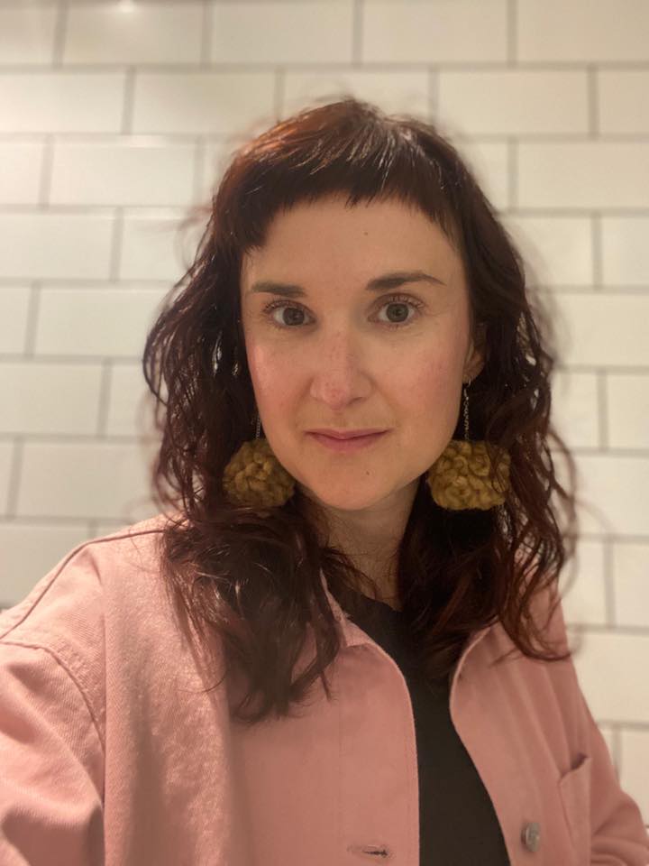 Fredrika Johansson.jpg