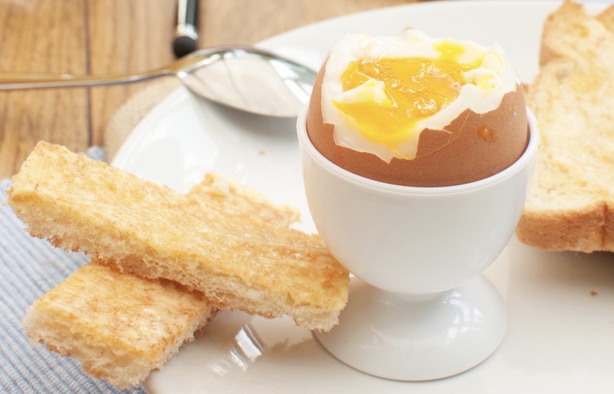 frukost padda 2.jpeg