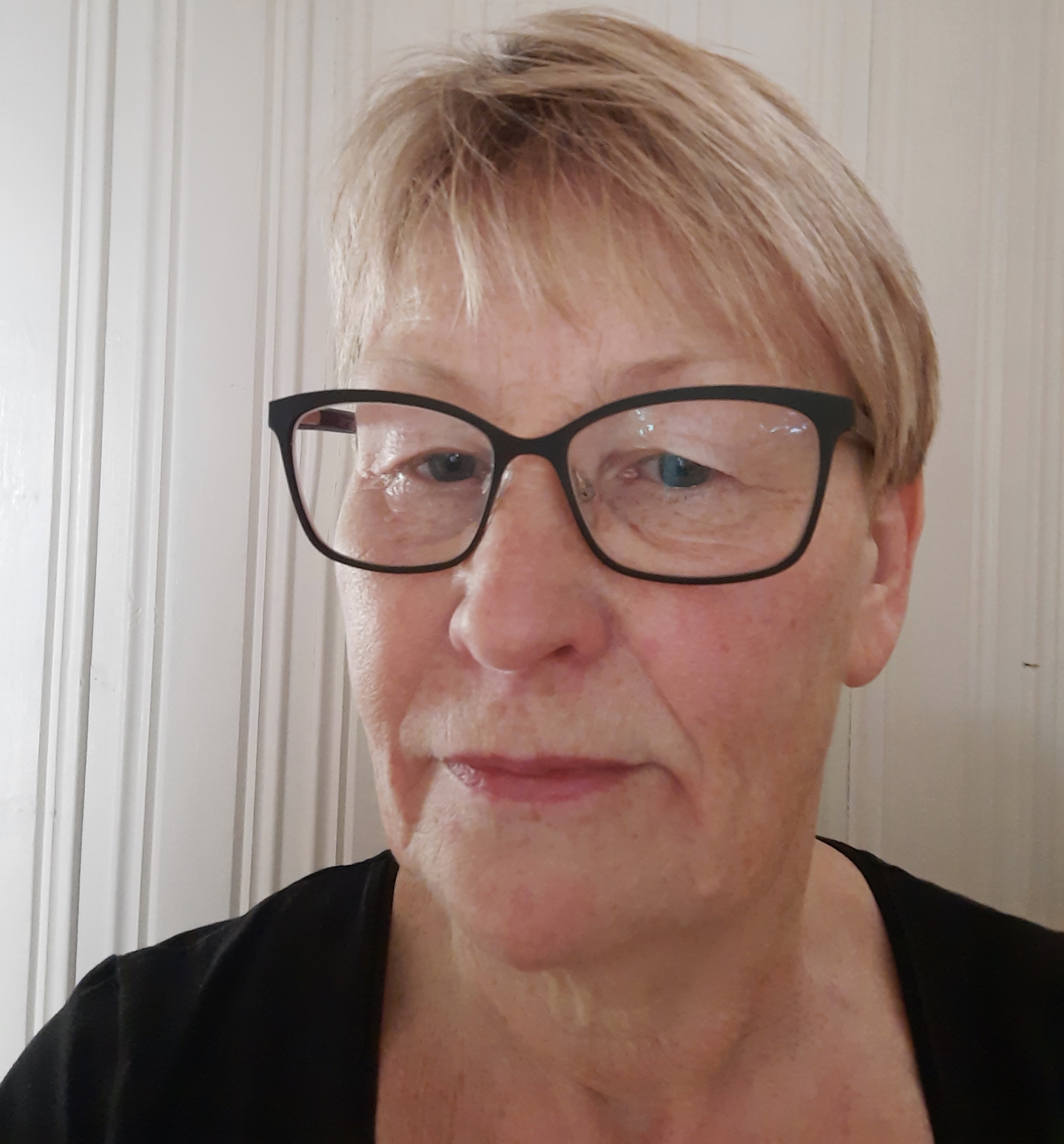 Hillevi Sandström.jpeg