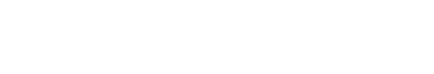 Kalix Riksteaterförening