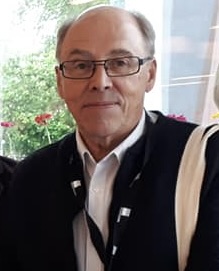 Kjell Henriksson.jpg