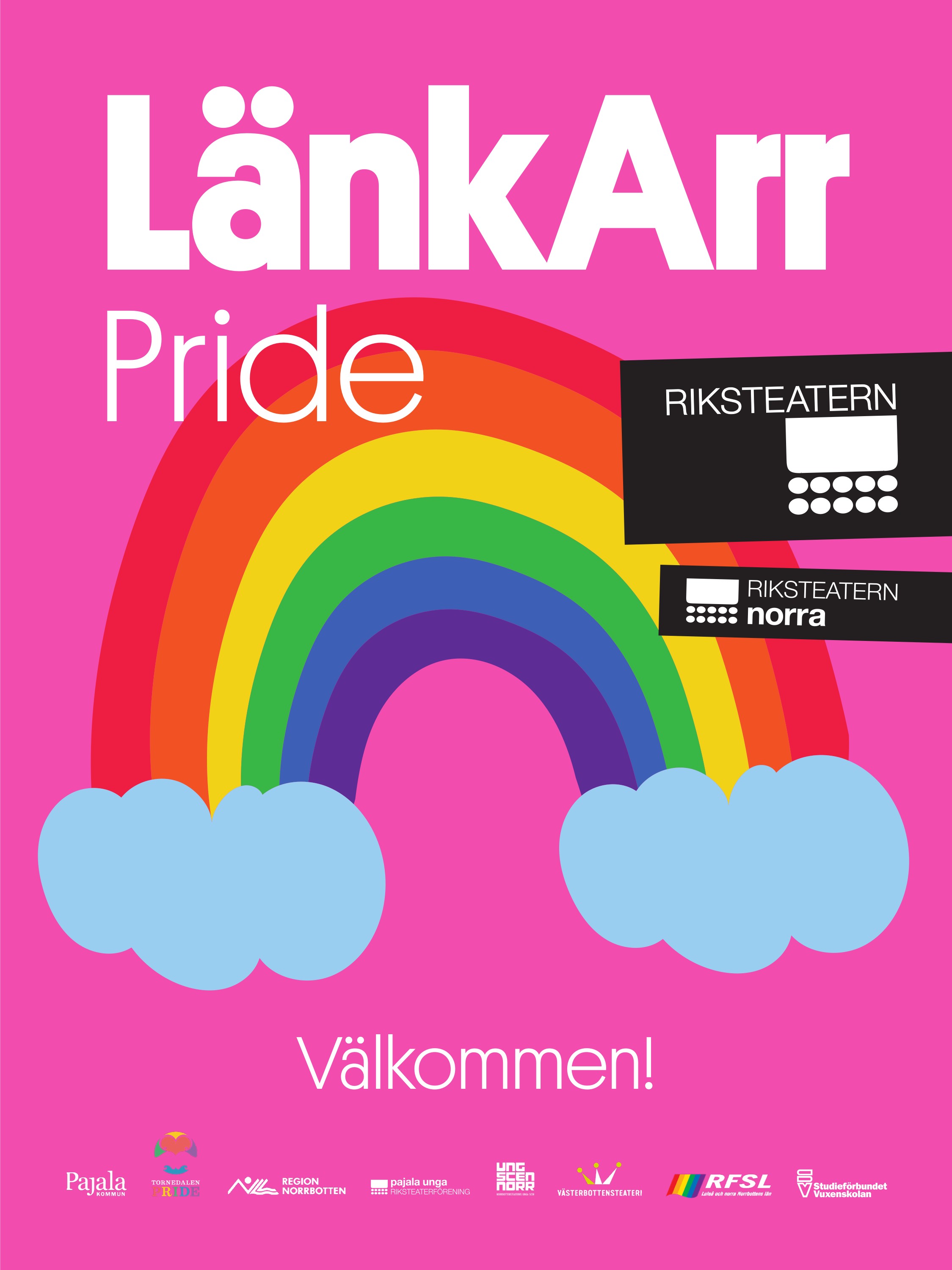länk front.jpg
