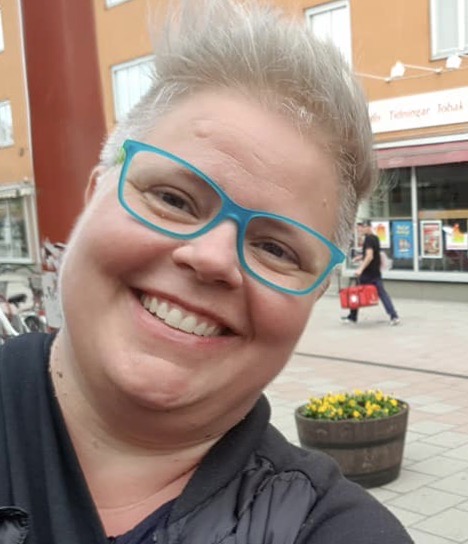 Linnea Nyström.jpeg