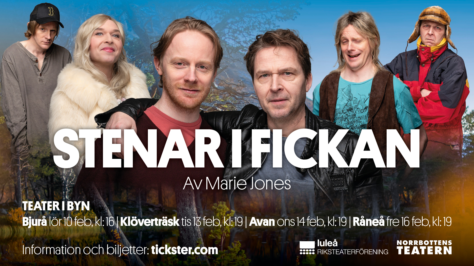 ny Stenar i fickan 1920x1080.jpg