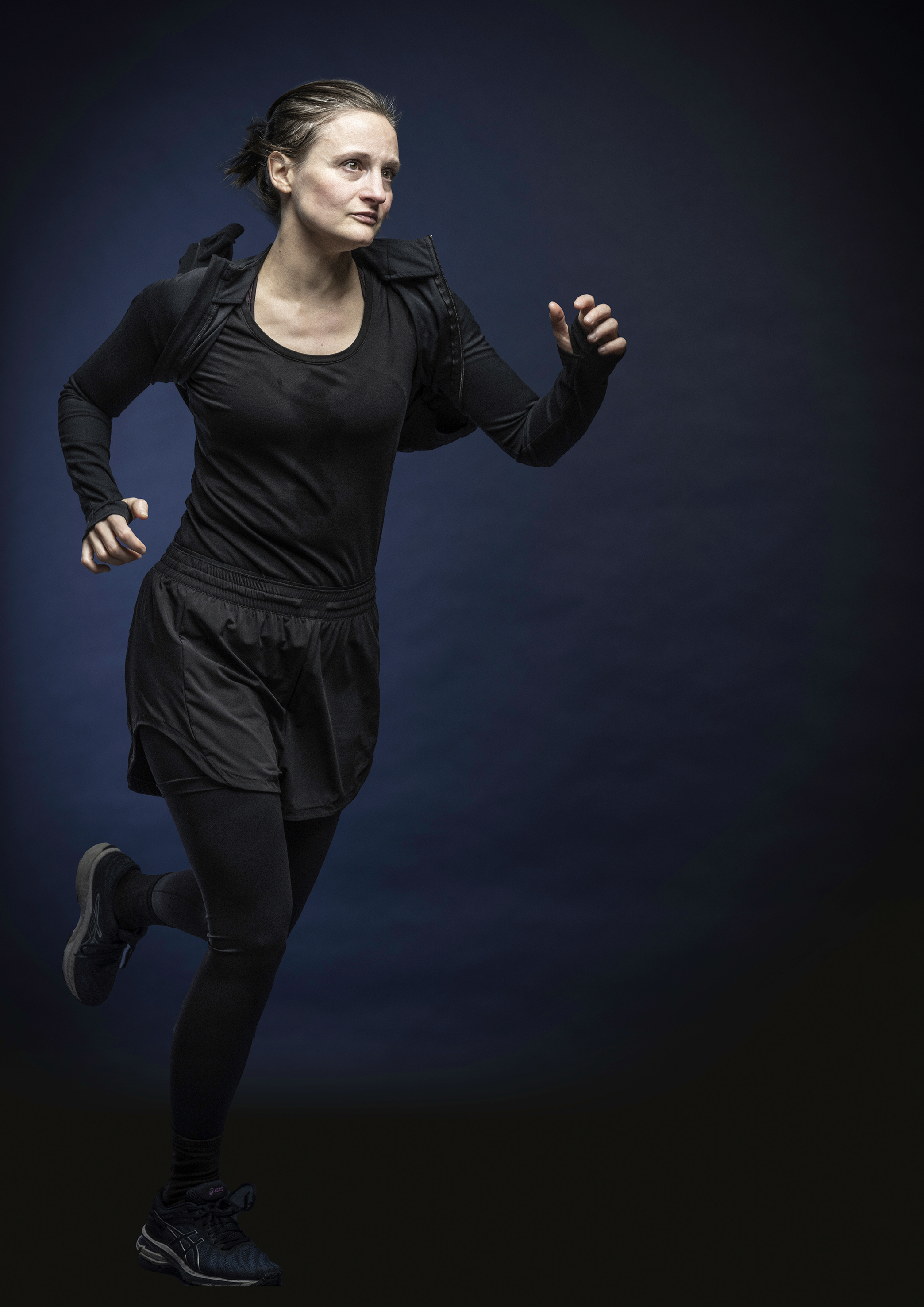 MAJA RUNEBERG-jag-springer_foto-Magnus-Stenberg.jpg