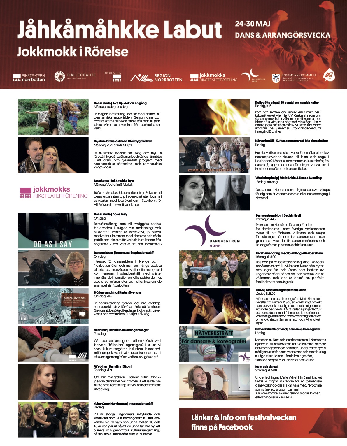 Program Jokkmokk i Rörelse.jpg