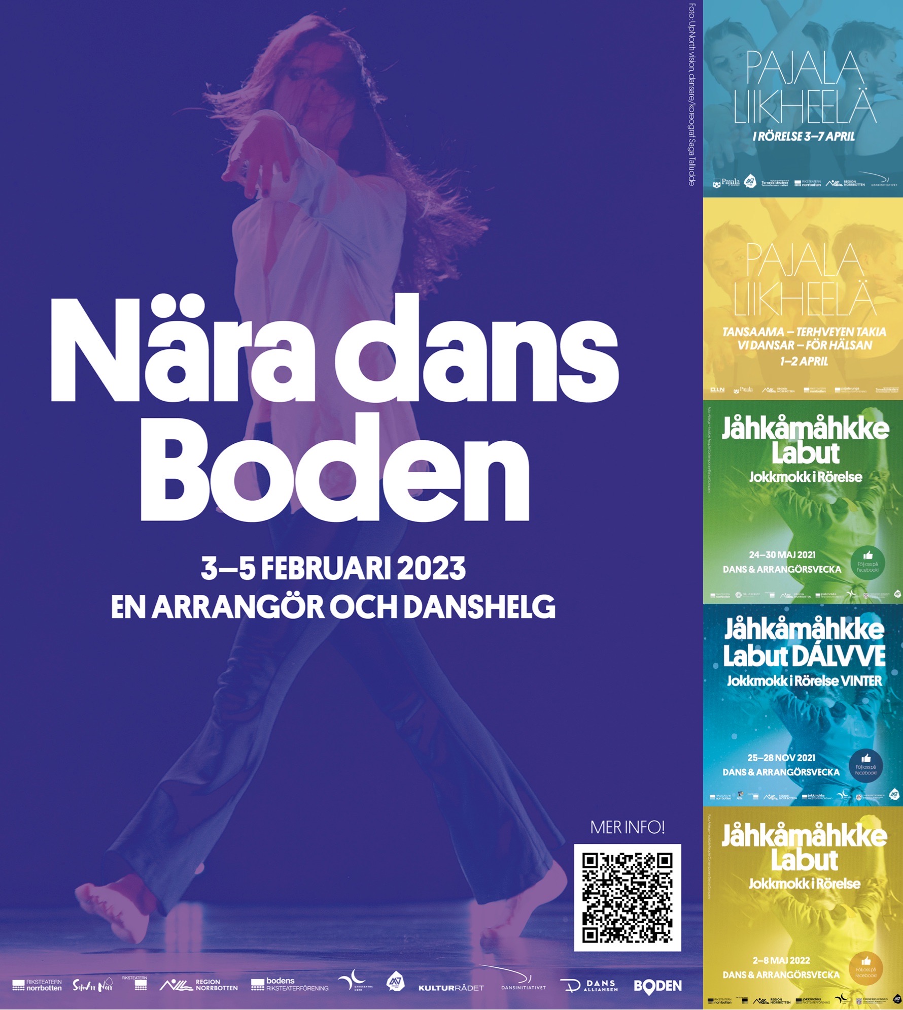 projektet dans affisch.jpeg