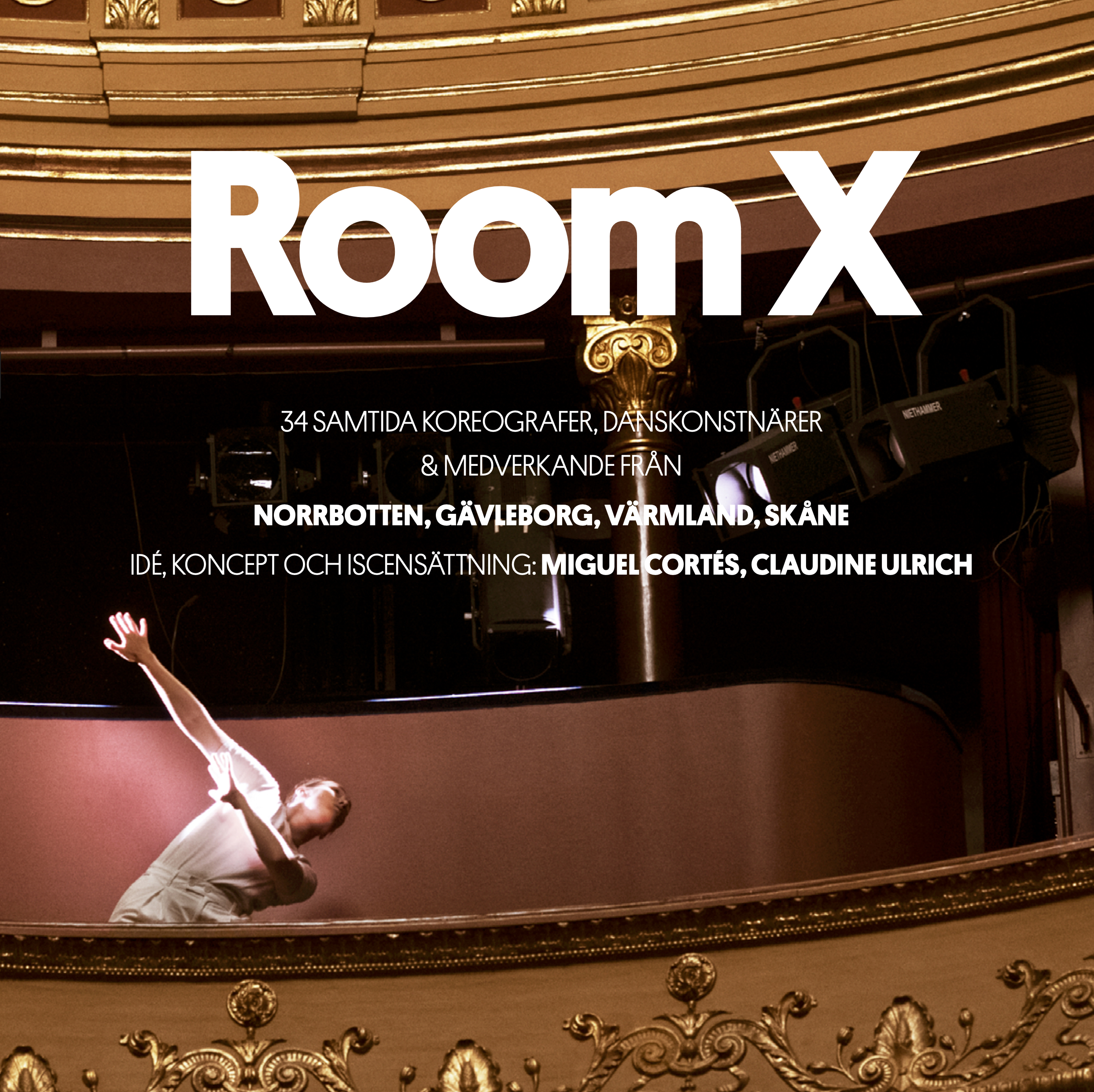 Room X_katalog_LR.jpg