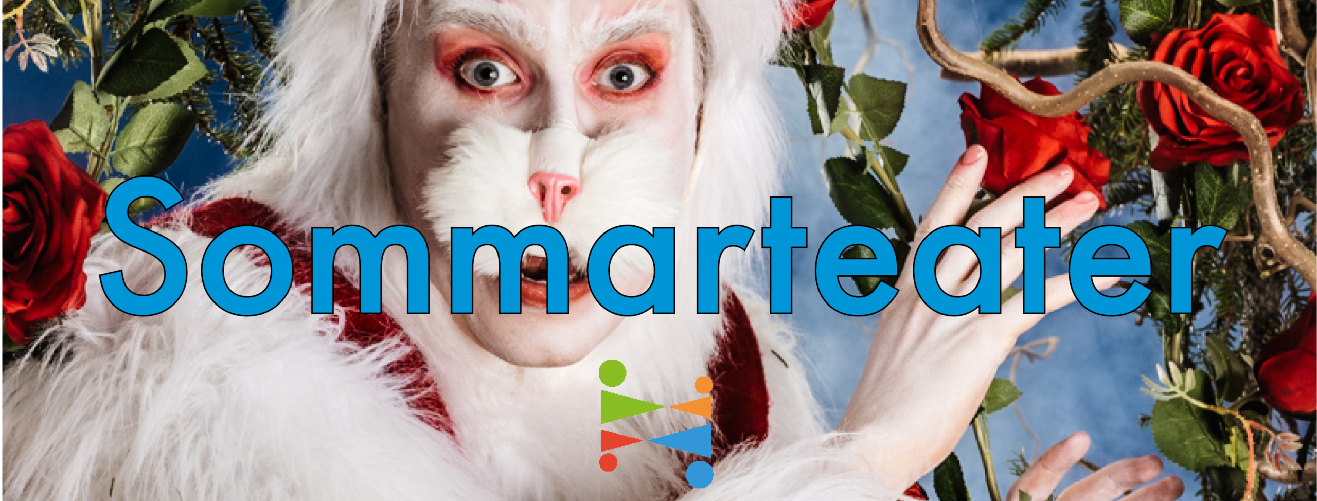 Sommarteater-scaled.jpg